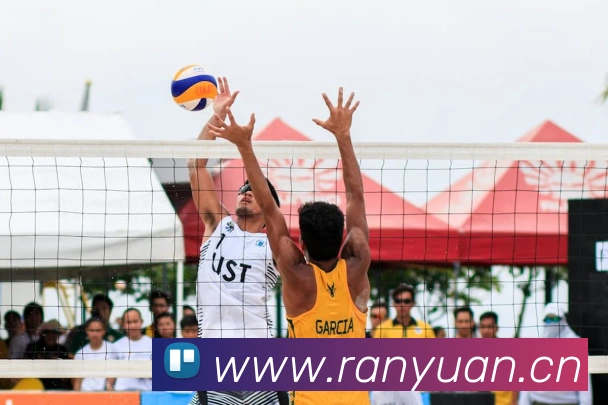 beat365唯一官方网站品牌故事