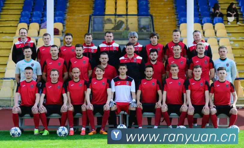 beat365唯一官方网站服务体系